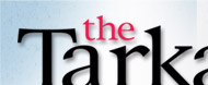 The Tarka Group, Inc.