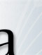 The Tarka Group, Inc.