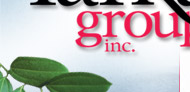 The Tarka Group, Inc.