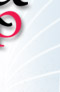 The Tarka Group, Inc.