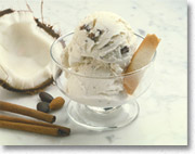 icecream