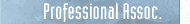 Professional Associations