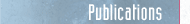 Publications