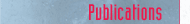 Publications